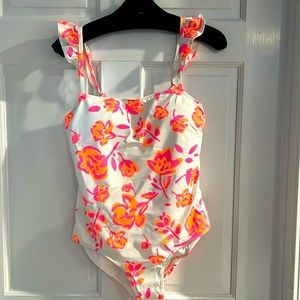 NEW Vineyard Vines Bathing Suit